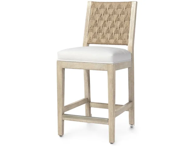Waterbury 24" Counter Stool