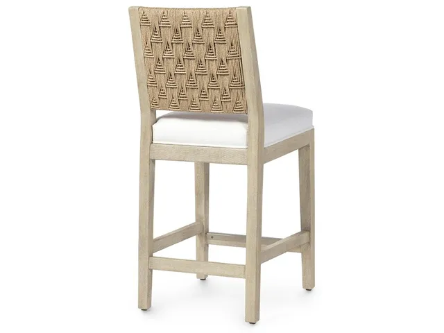 Waterbury 24" Counter Stool