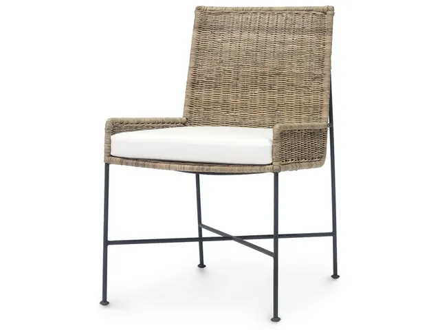 Nora Side Chair