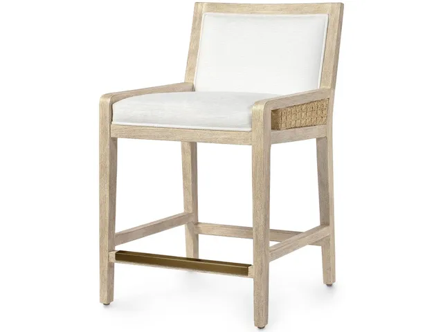 Fairwater 24" Counter Stool