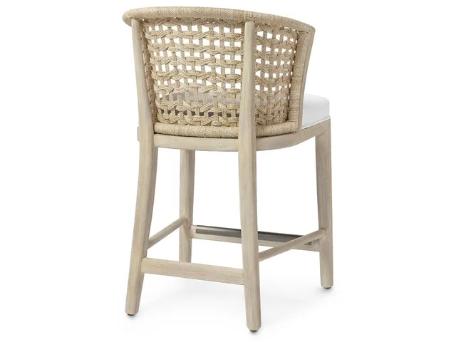 Melani 24" Counter Stool