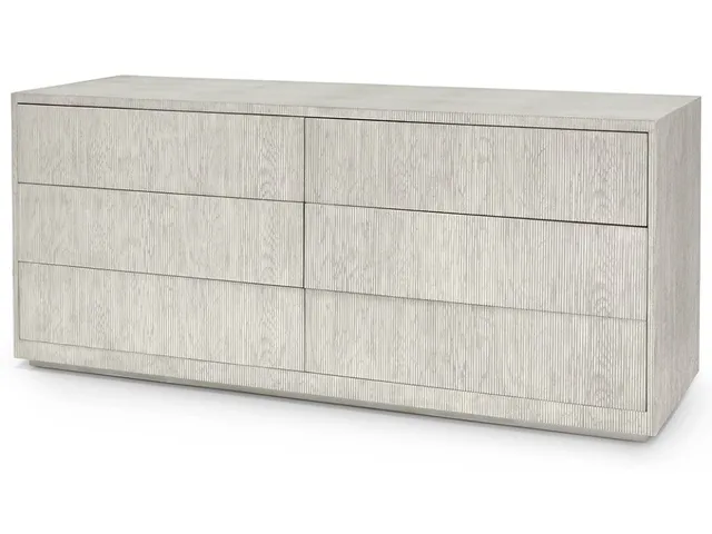Onshore Dresser