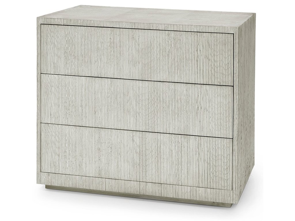 Onshore Nightstand - main image