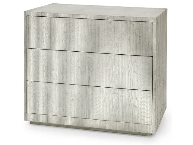 Onshore Nightstand