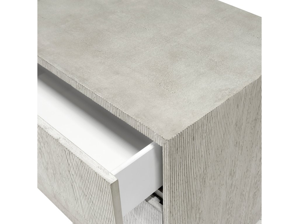 Onshore Nightstand - image 1