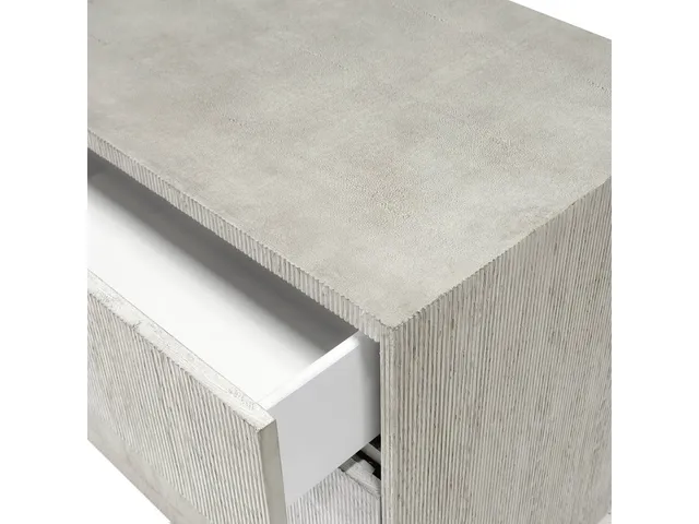 Onshore Nightstand - Alternative View