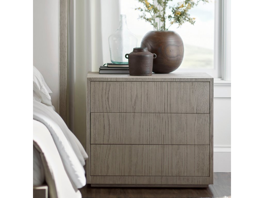 Onshore Nightstand - image 2