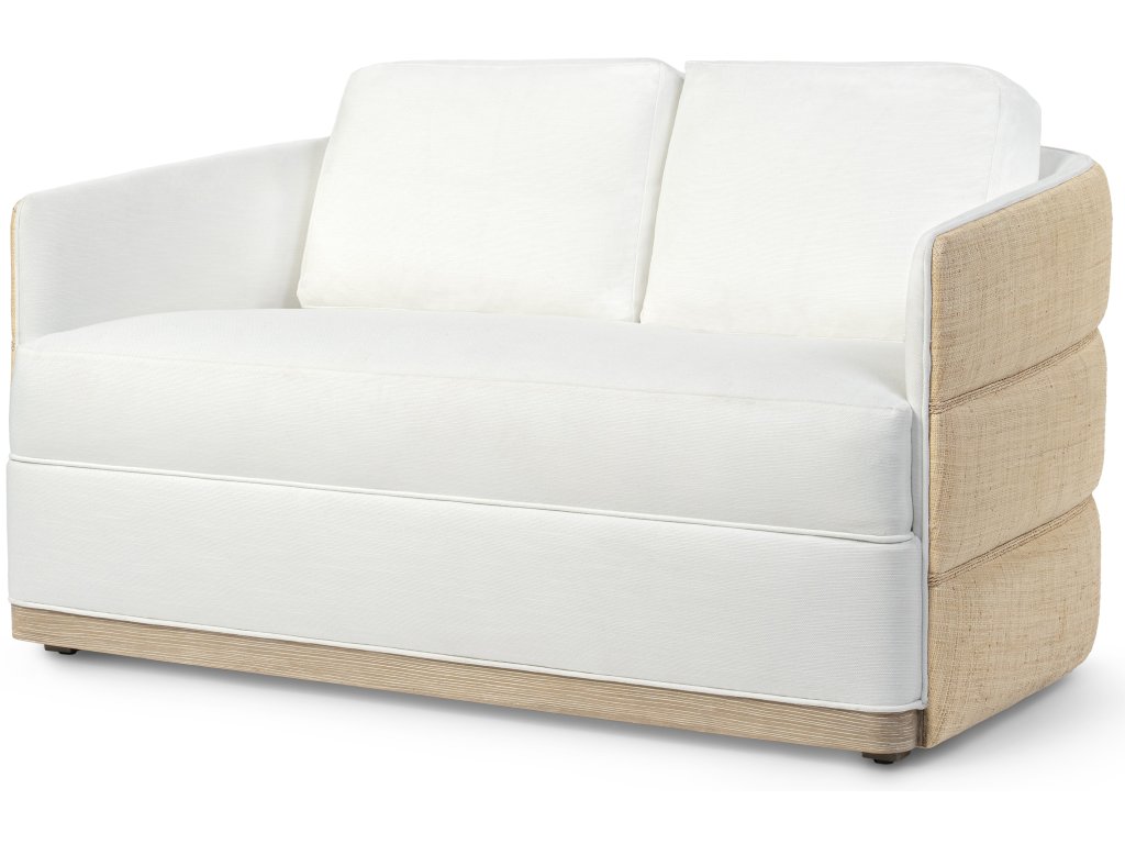 Oakridge Loveseat - main image
