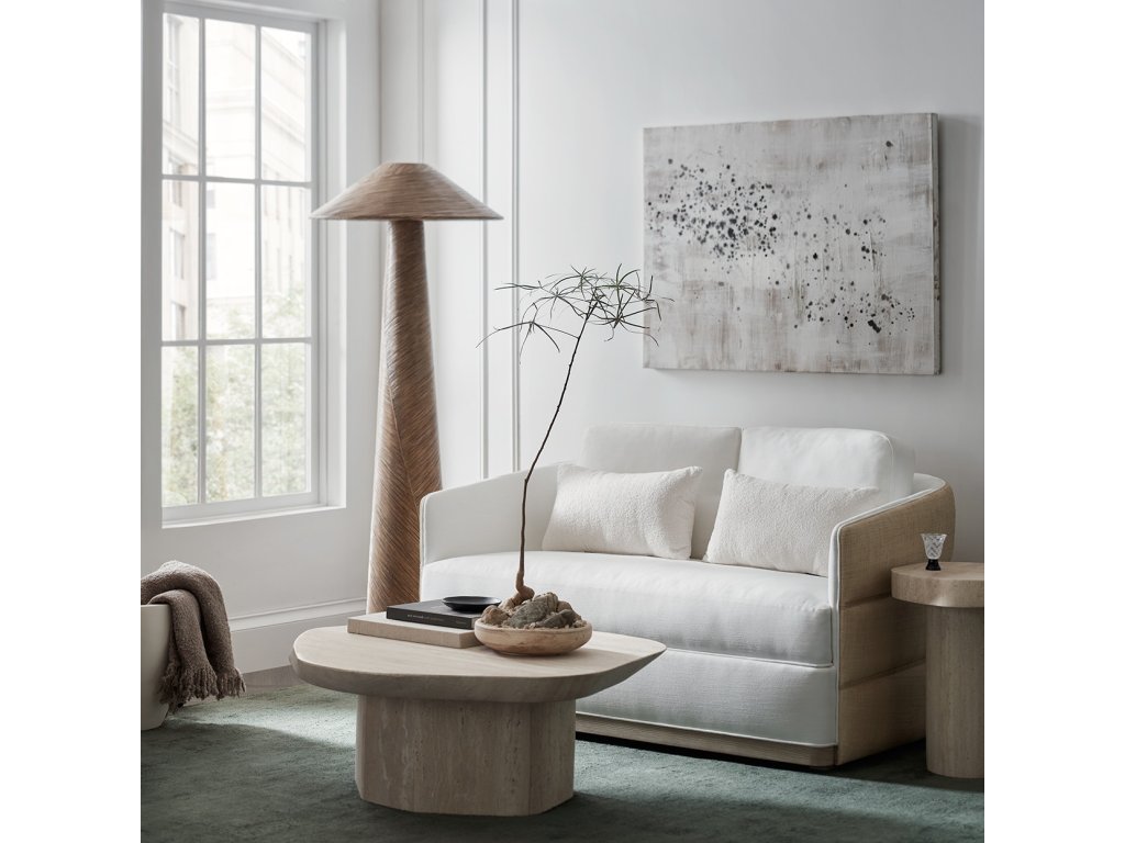 Oakridge Loveseat - image 2