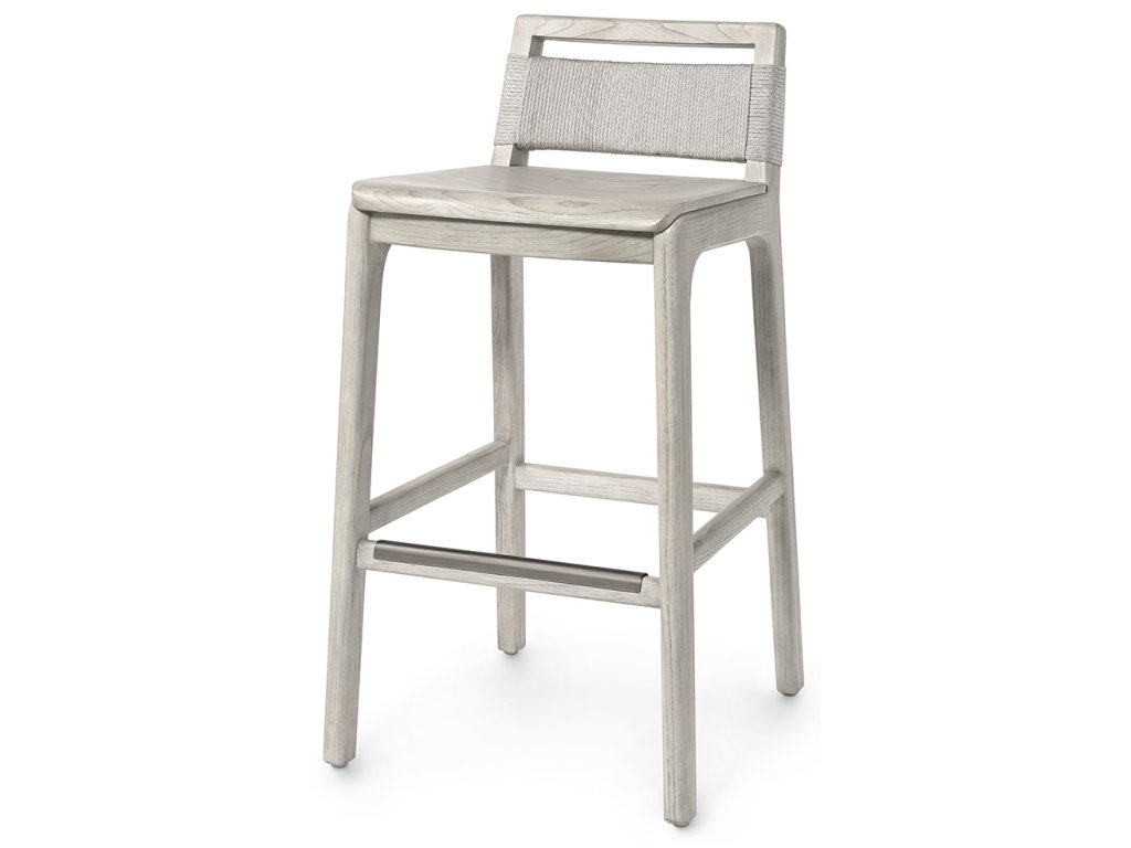 Sebring 30" Barstool - main image