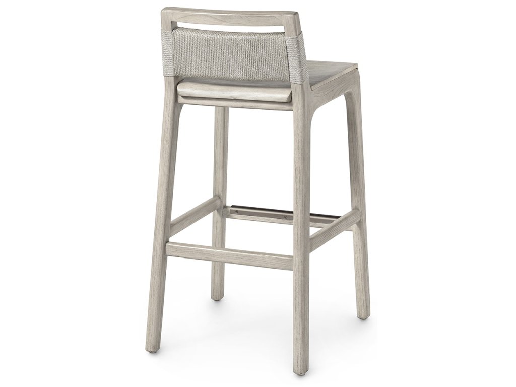Sebring 30" Barstool - image 1