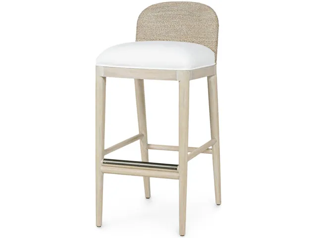 Surrey 30" Barstool