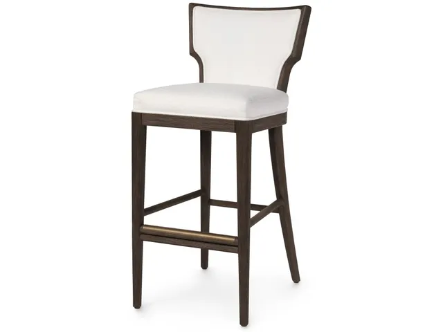 Raleigh 30" Barstool