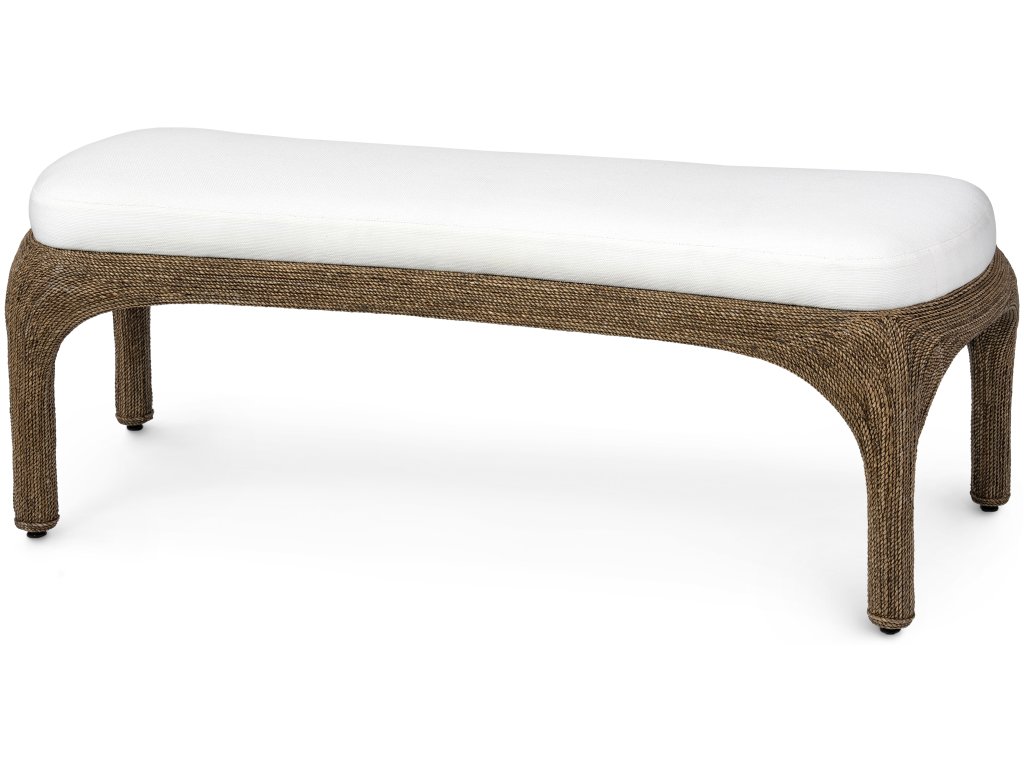Perry Bench - main image