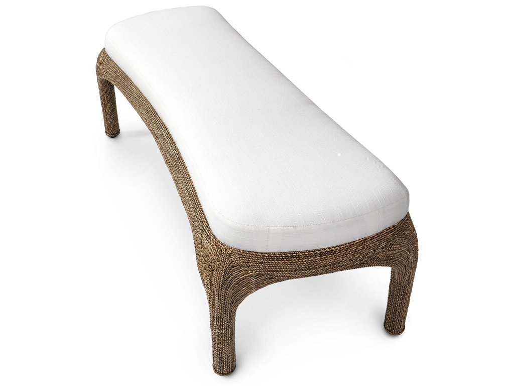 Perry Bench - image 1