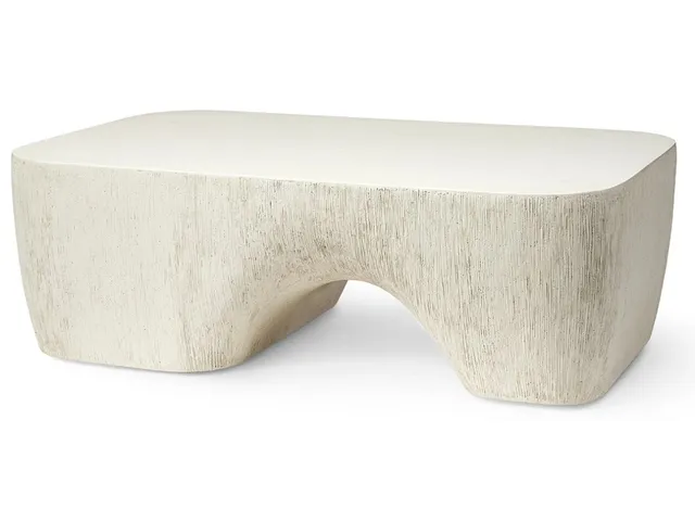 Rowan Outdoor Coffee Table