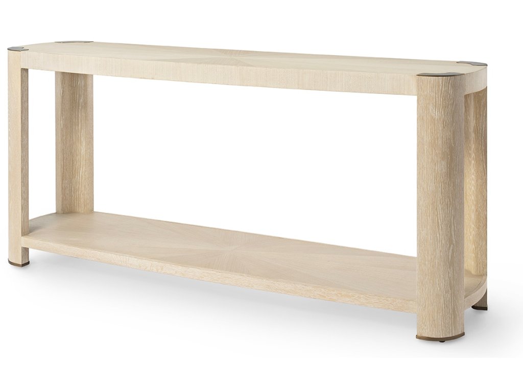 Granada Console Table - main image