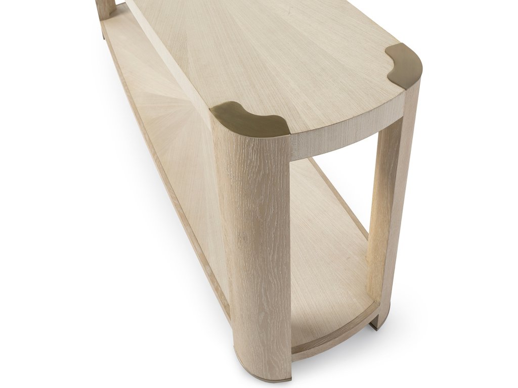 Granada Console Table - image 1
