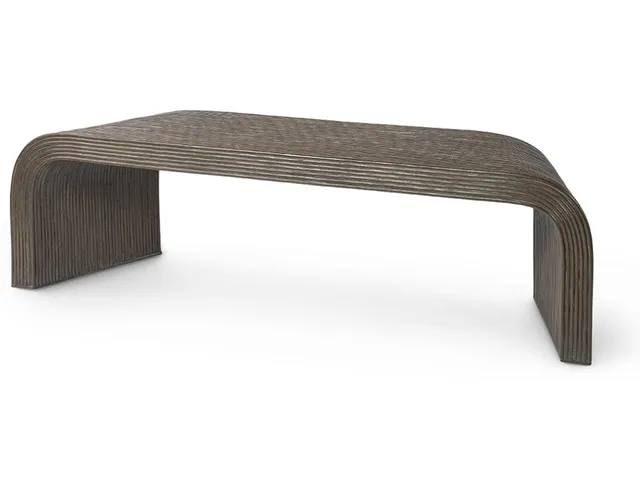 Neva Bench