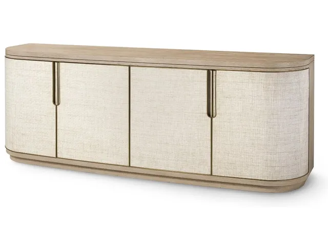 Montreal Sideboard