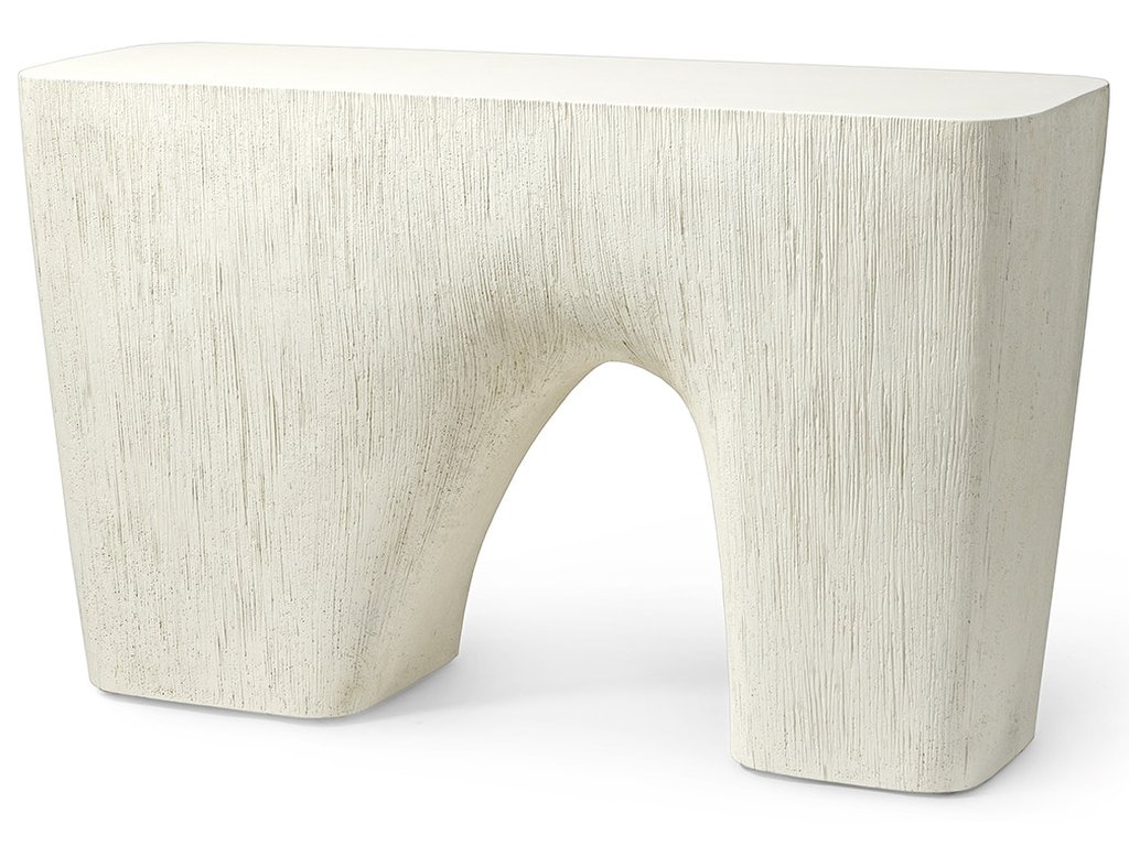 Rowan Outdoor Console Table - main image