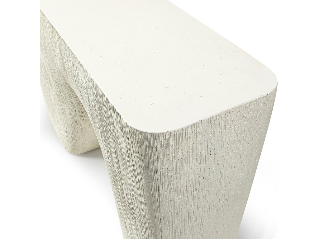 Rowan Outdoor Console Table - image 1