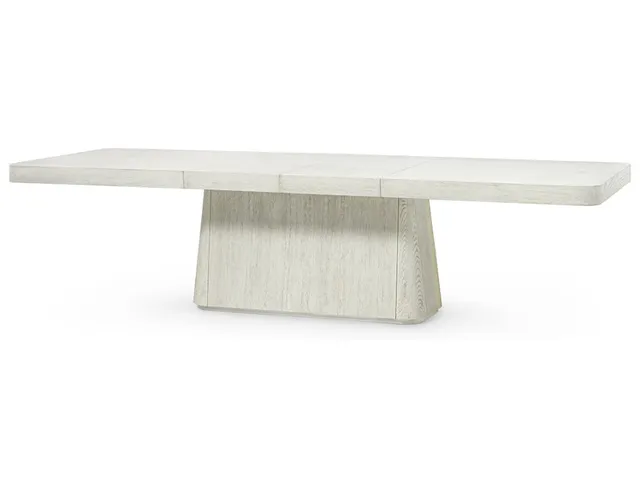 Ellis Dining Table