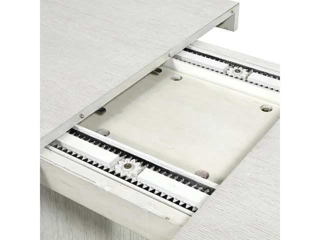 Ellis Dining Table - Alternative View
