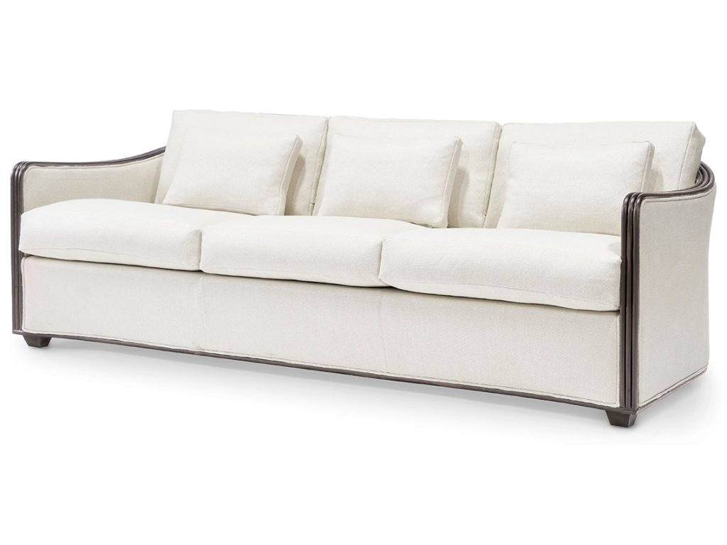 Saratoga Sofa - image 2