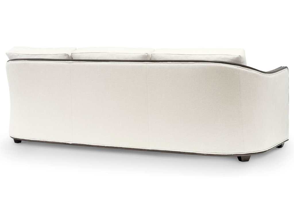 Saratoga Sofa - image 3