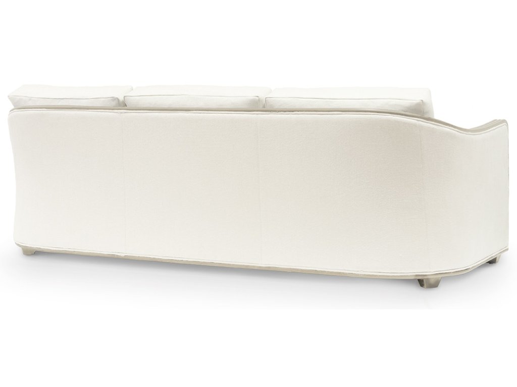 Saratoga Sofa - image 1