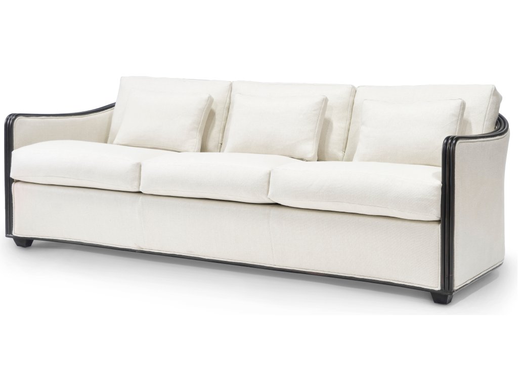 Saratoga Sofa - main image