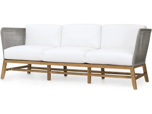 Avila Outdoor Sofa