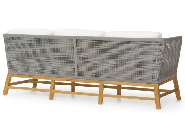 Avila Outdoor Sofa