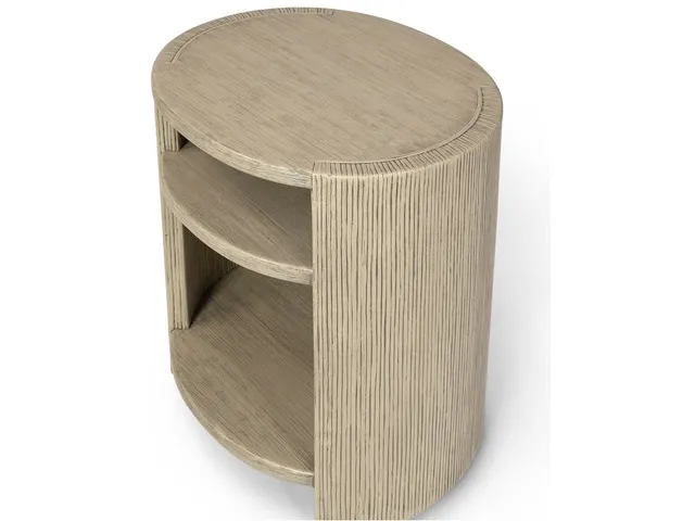 Leonardo Side Table, Small