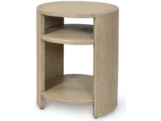 Leonardo Side Table, Small