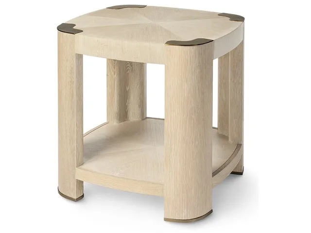Granada Side Table