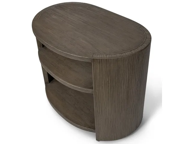 Leonardo Side Table, Large