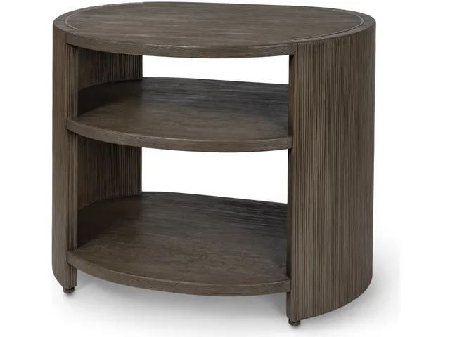 Leonardo Side Table, Large