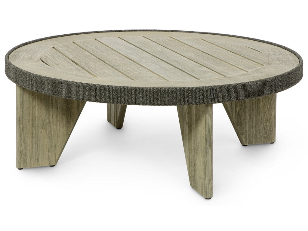 Tyler Outdoor Coffee Table - main image