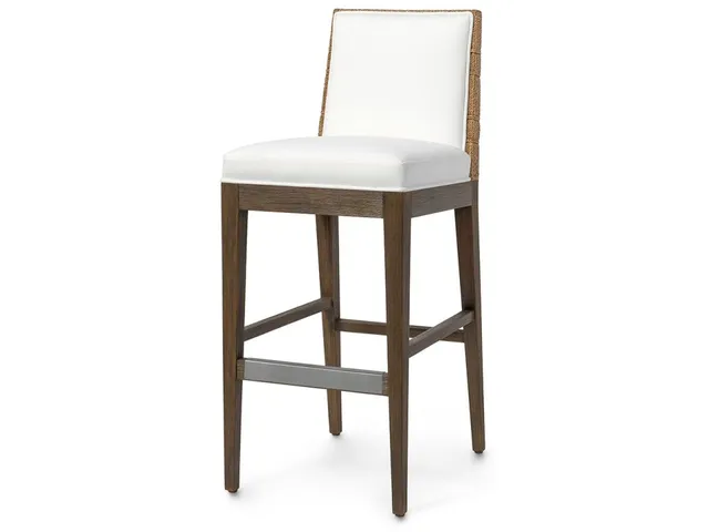 Culver 30" Barstool
