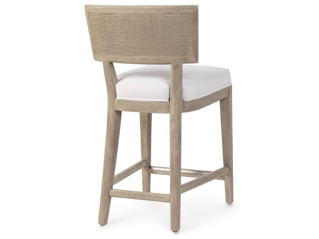 Bella 24" Counter Stool - image 1