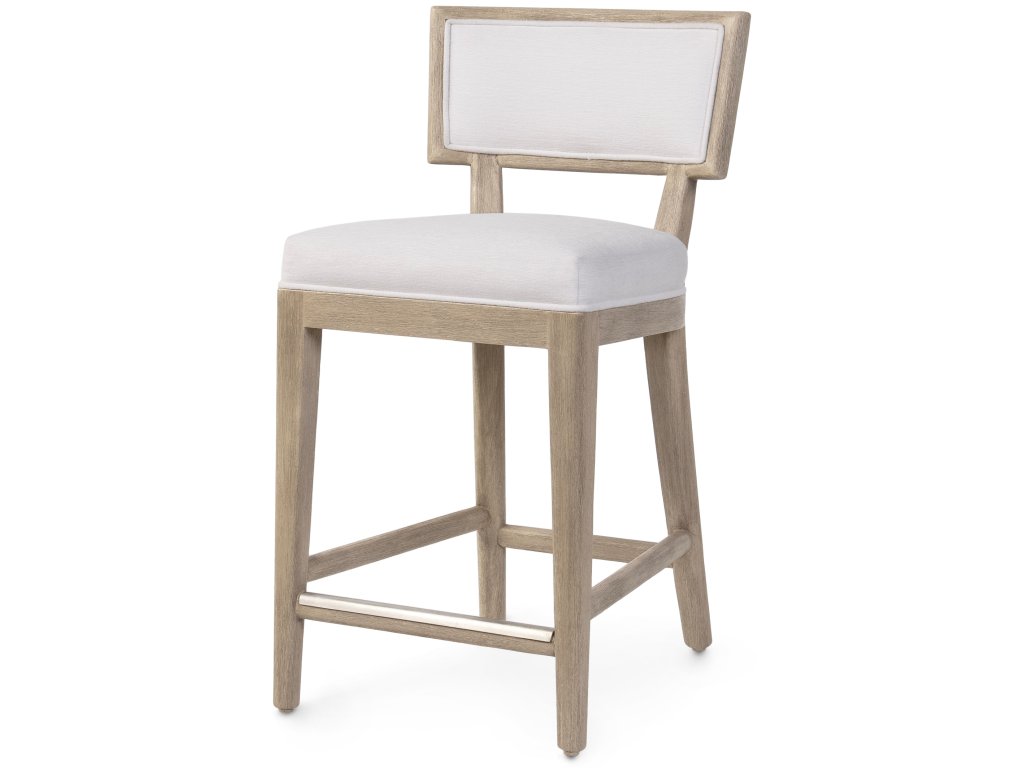 Bella 24" Counter Stool - main image