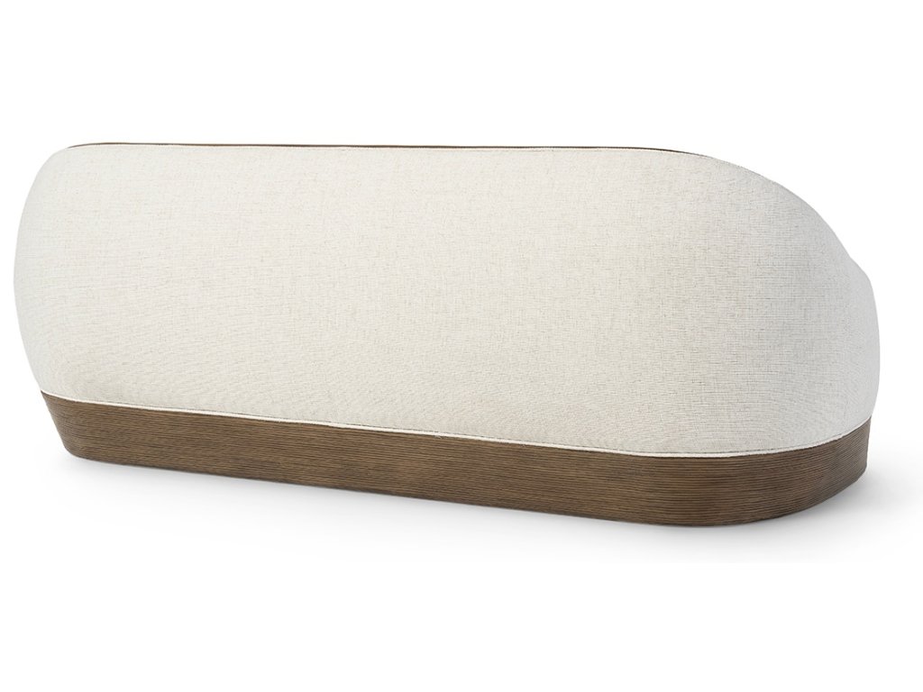 Callista Sofa - image 1