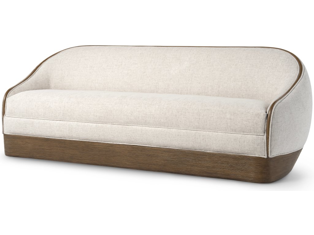 Callista Sofa - main image