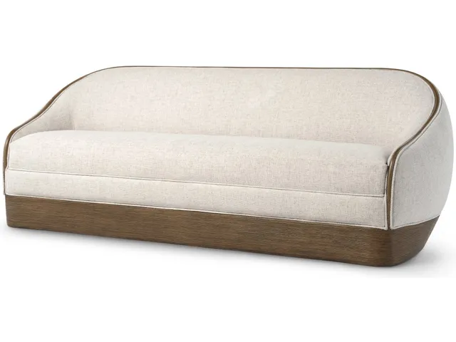 Callista Sofa