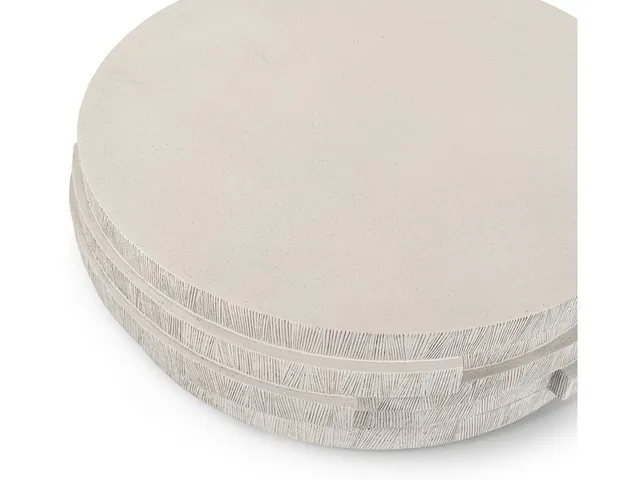 Vera Outdoor Coffee Table