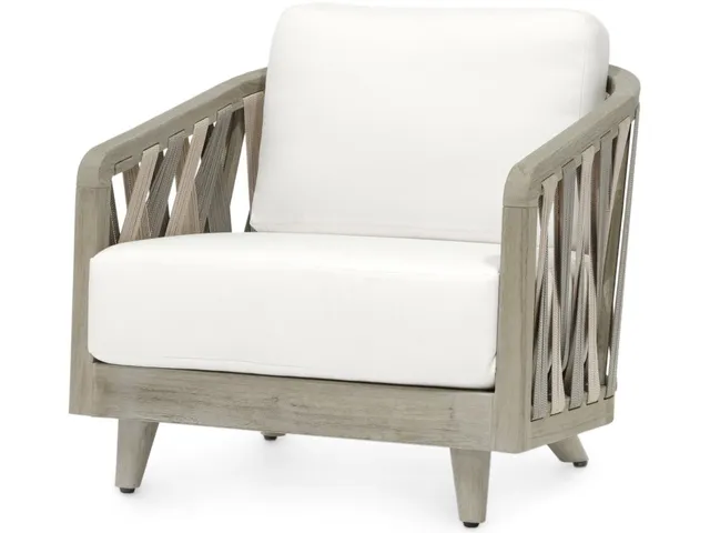 Boca Outdoor Lounge Chair