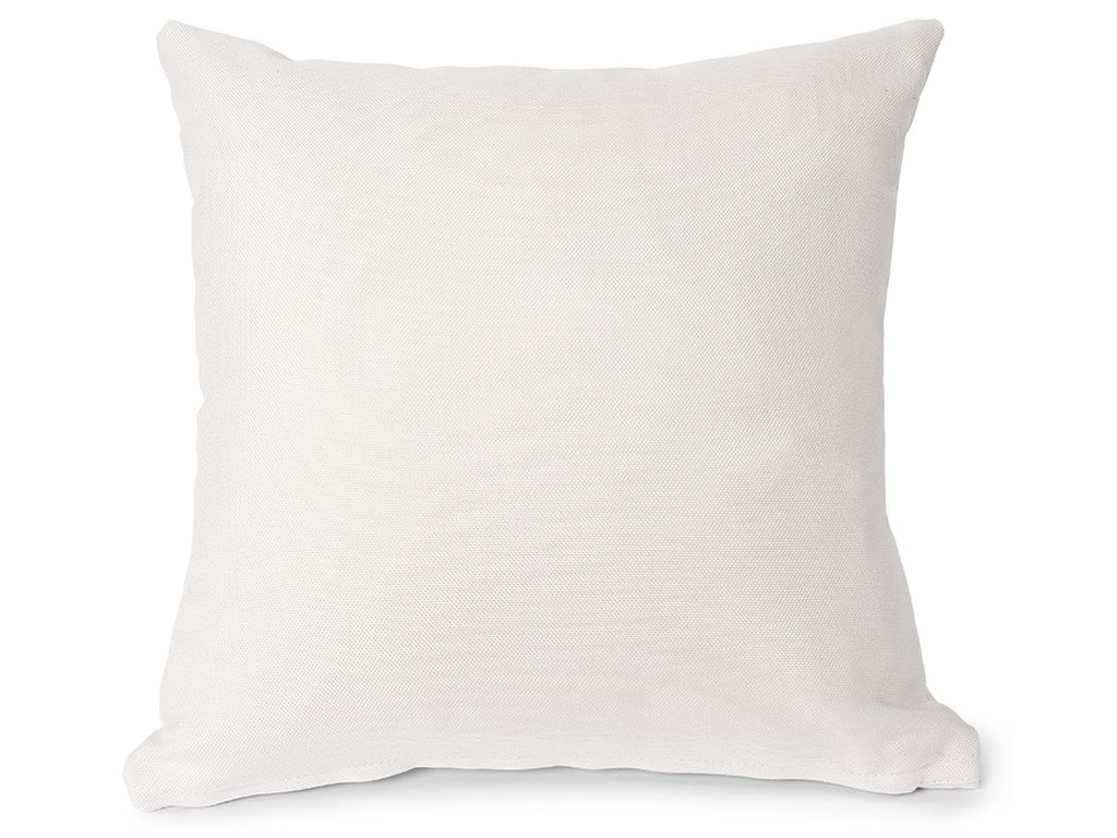 18" Square Outdoor Pillow - image 1