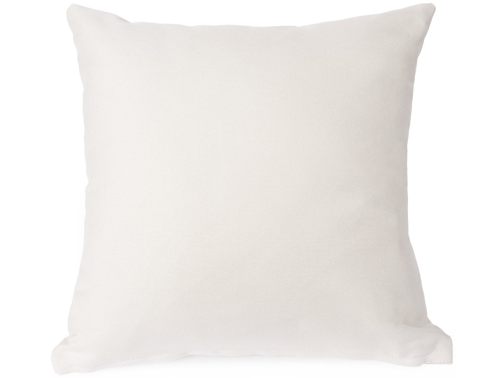 18" Square Outdoor Pillow - main image